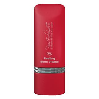 干皮补水洗面奶排行榜,油皮干皮推荐哪一款洗面奶补水