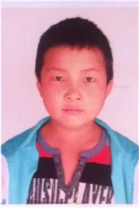 正在公示苏州7号线规划曝光,正在公示亳州拟任命两名处级干部