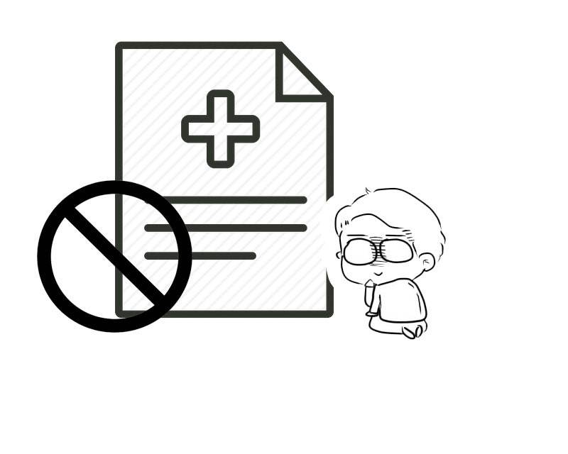 协和维生素e乳正品,协和维生素e乳抢购