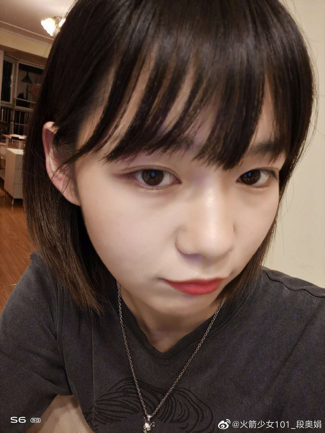 麒麟820手机对比骁龙765,骁龙785最便宜的5g手机