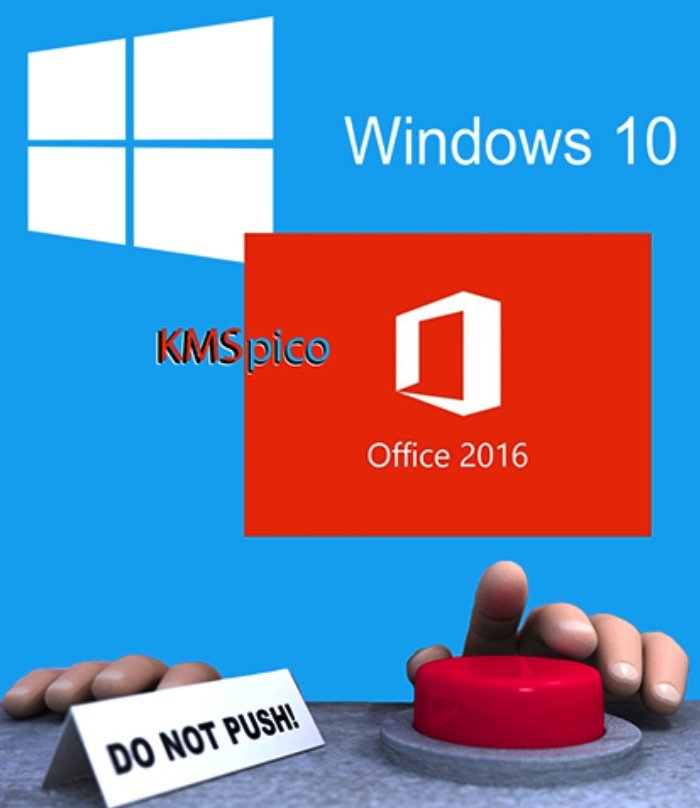 【陈鑫杰】勒索病毒与防毒指南-送给每个人的信息安全指导清单