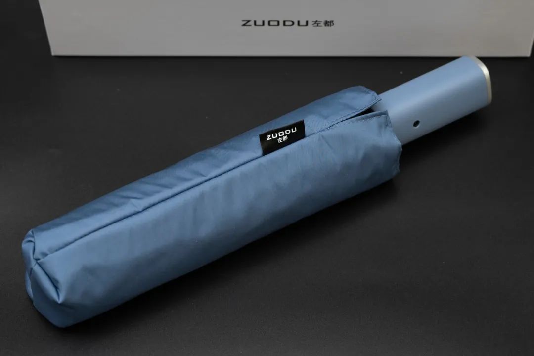 中国第一个发明伞的,中国发明伞