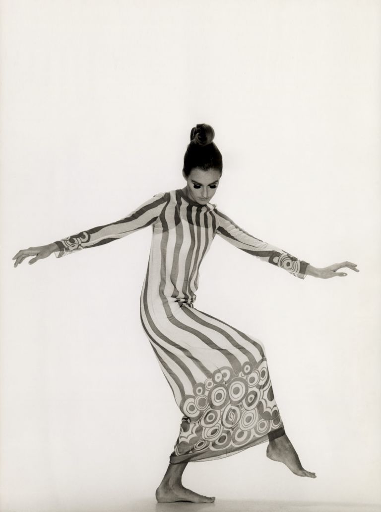 杨幂、唐嫣、古力娜扎人手一只、自带C位效应的CHLOE是什么牌子?