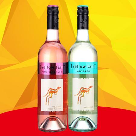 口感好便宜的起泡酒有哪些,哪个品牌的起泡酒好呢