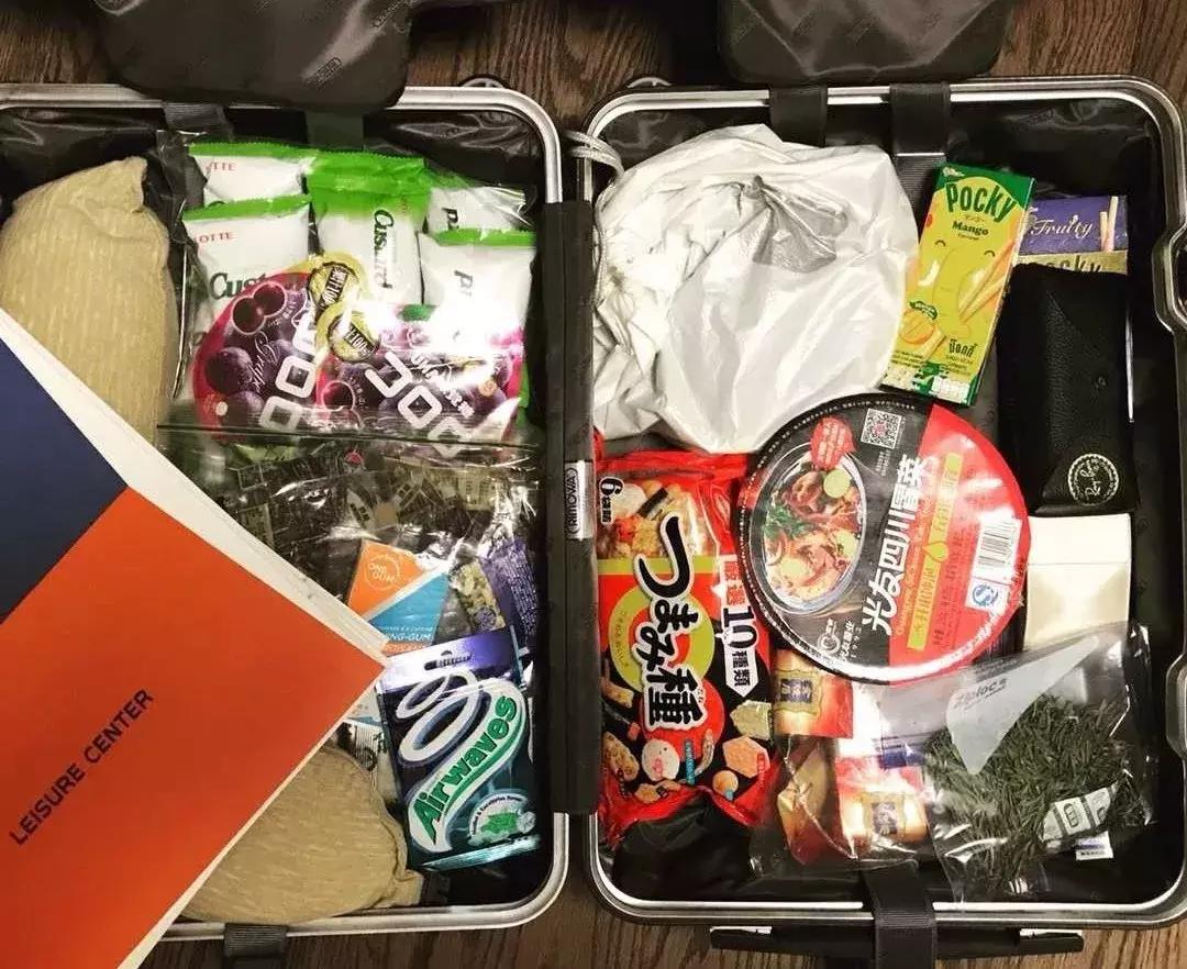 时尚买手究竟需要具备什么技能,时尚买手是做啥的呀