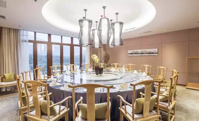 九华山攻略一日游拜佛最佳路线,九华山礼佛路线