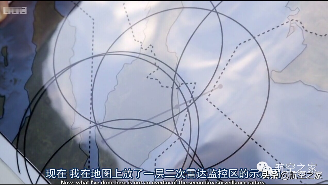 马航mh370失联事件脉络,马航mh370失联后调查终结篇