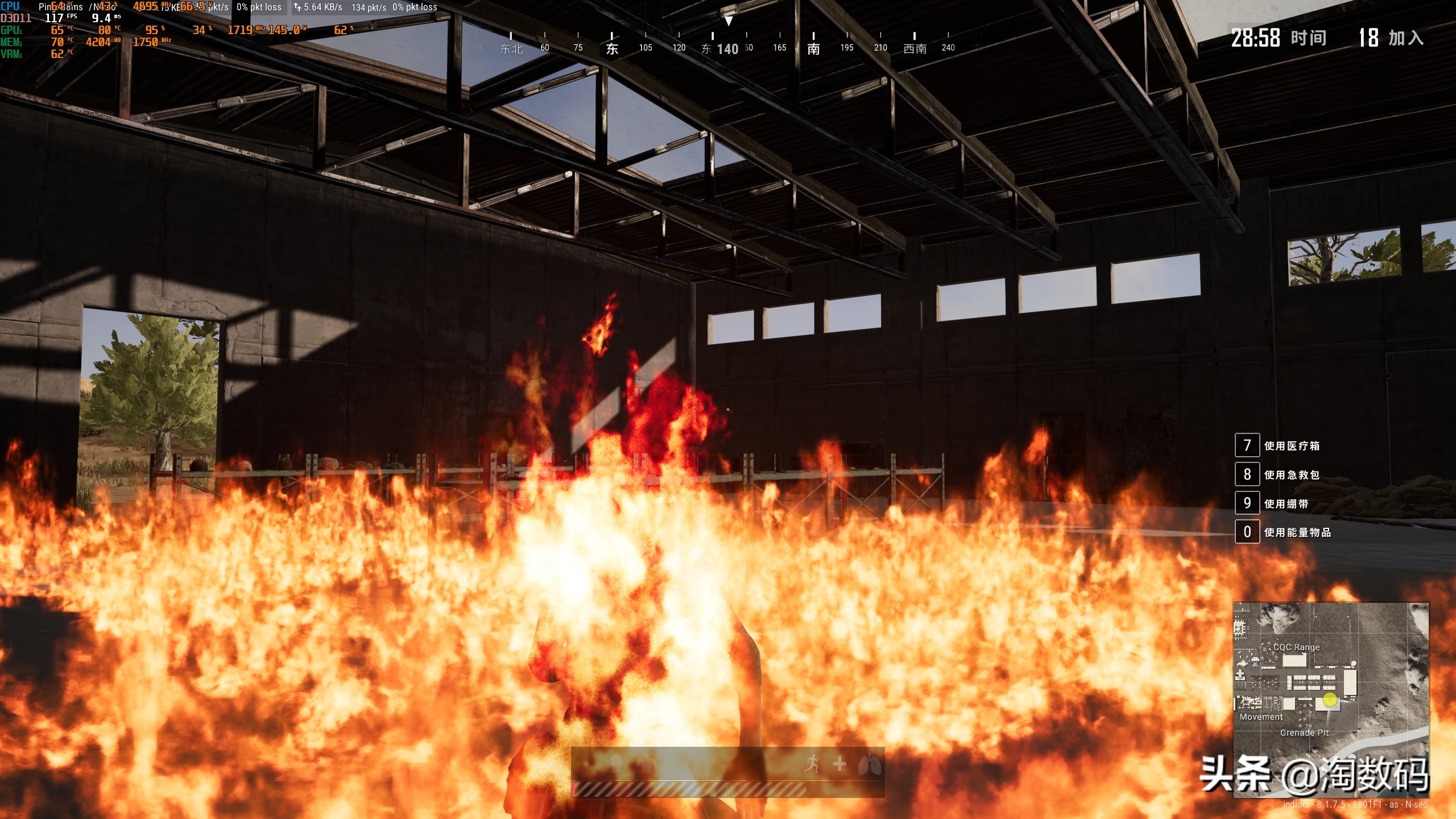 蓝宝石rx5600xt白金pro显存导热垫,蓝宝石rx5600xt显卡值得购买吗