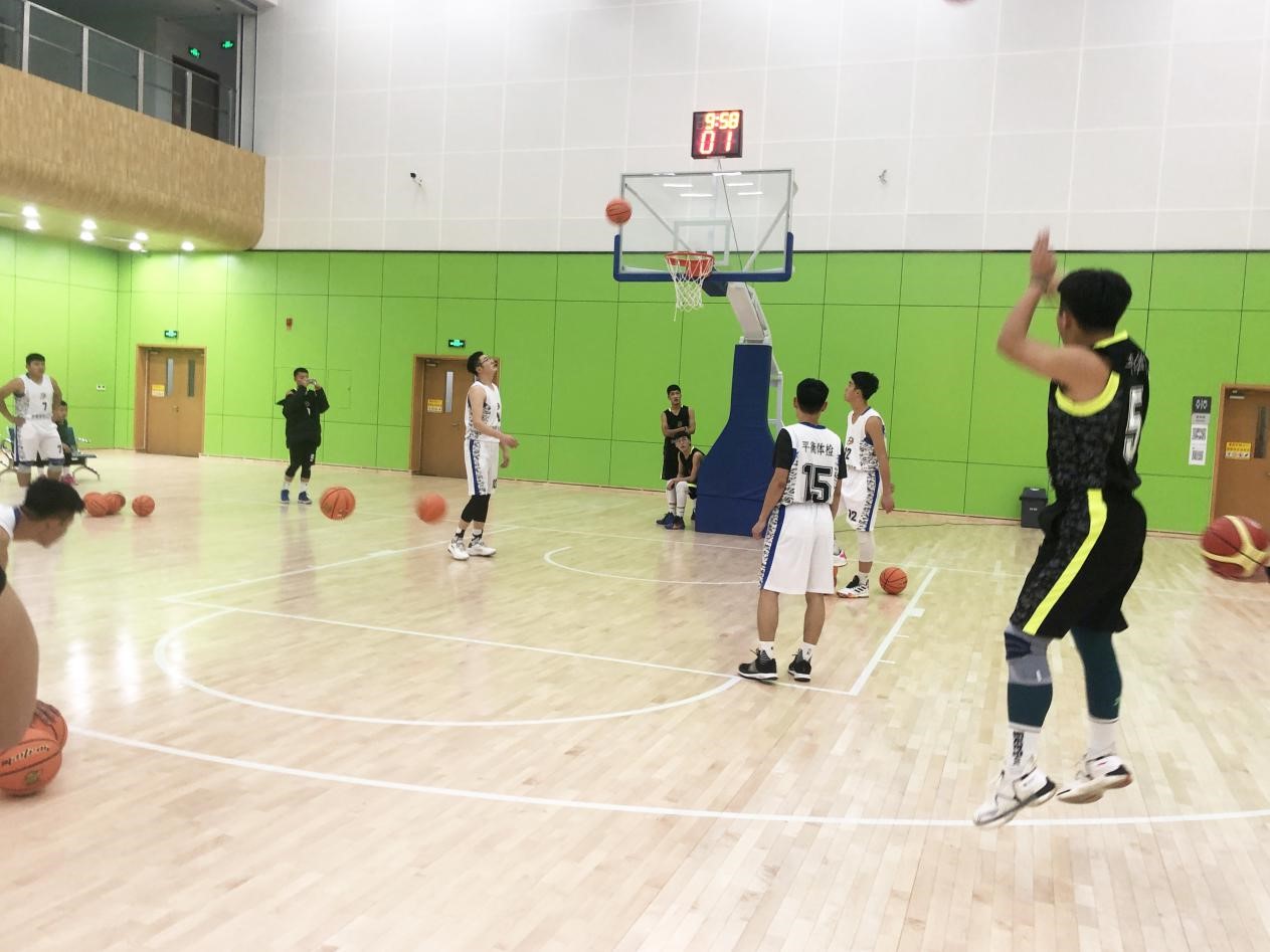 西南大学篮球联赛天之队,石家庄篮球总决赛报名