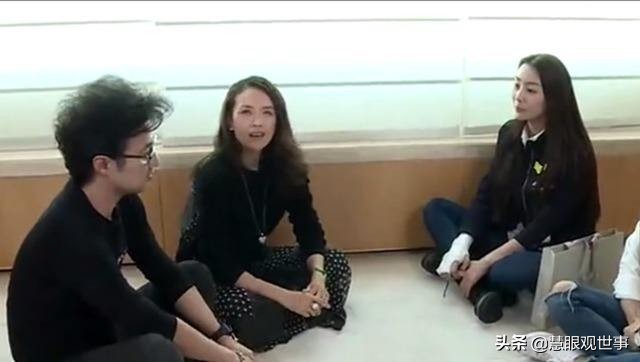 侯氏三杰的坎坷分配路:3.侯沧海努力终有回报