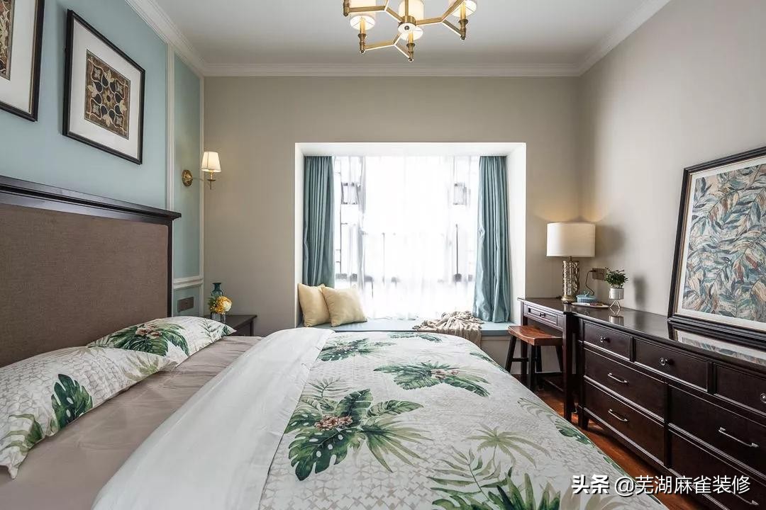 芜湖麻雀装饰,芜湖麻雀装潢