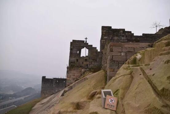 重庆各区县的特色美食,重庆美食最多的区县