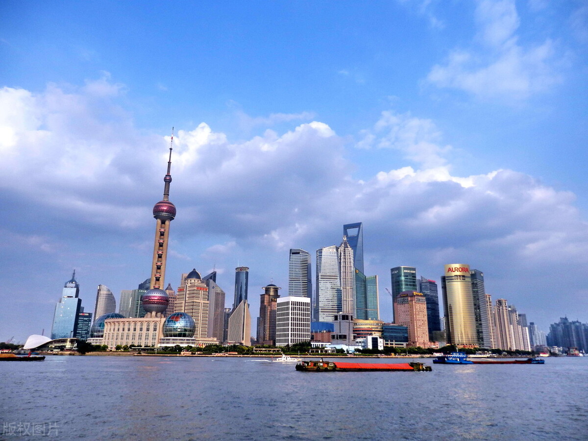 我们的经济从哪来,经济重心由北向南移的历程