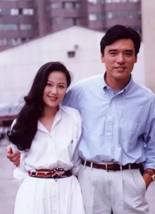 极品富贵花章小蕙 (章小蕙人间富贵花美照)