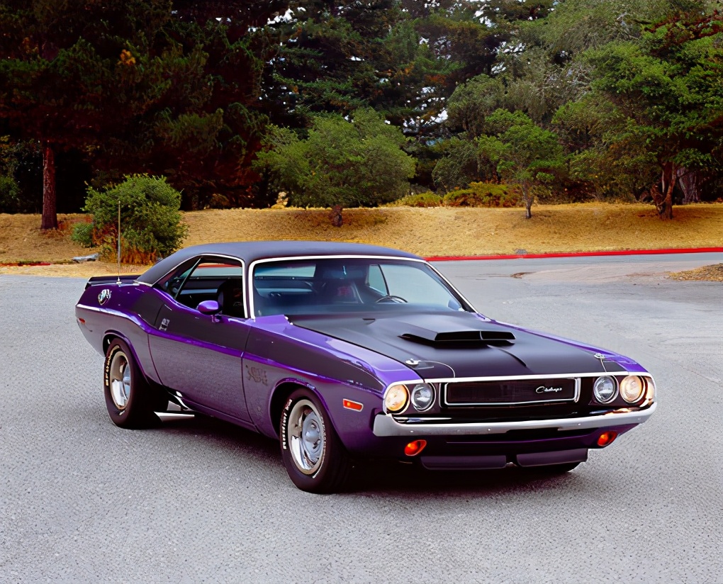 2021年乐高超级赛车,乐高2019年超级赛车系列