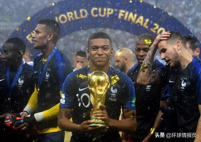 法国:非洲移民越来越多,非洲人是如何逐渐改变法国的?