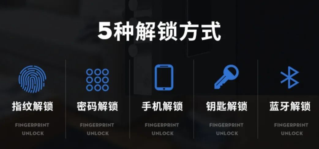 挺固智慧门怎么样,挺固防盗门为什么那么轻