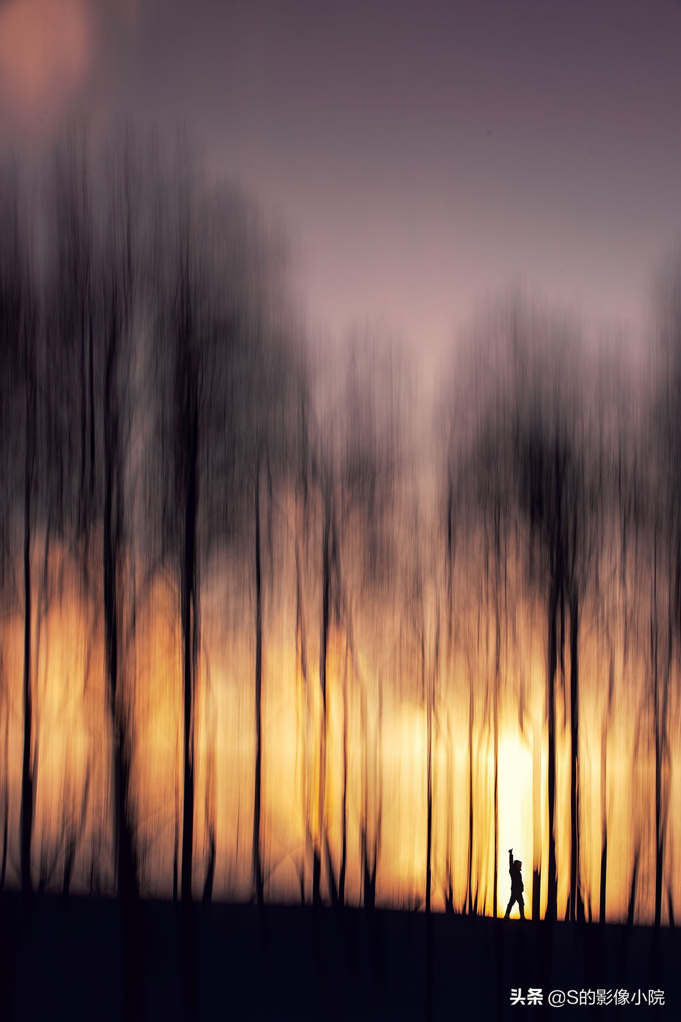 nd减光镜拍出来的效果,nd减光镜人像效果