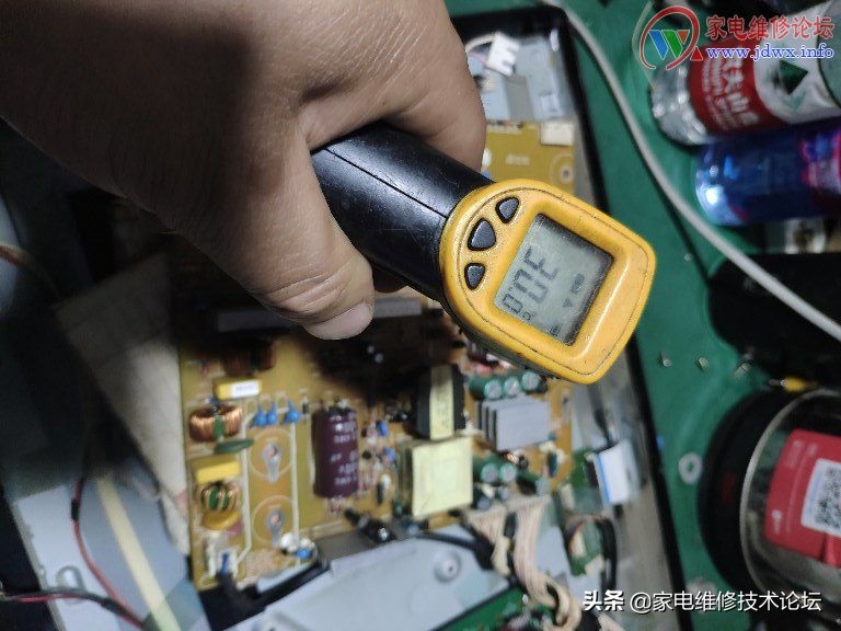 长虹lt24610x怎么连网,长虹液晶电视lt40720f维修方法