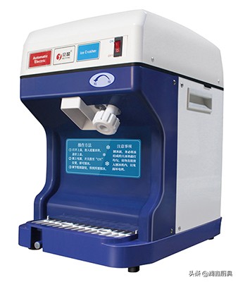 奶茶车设备清单,奶茶店用品清单奶茶全套设备明细