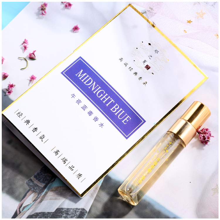 职场40岁女性香水推荐必买,职场香水推荐女