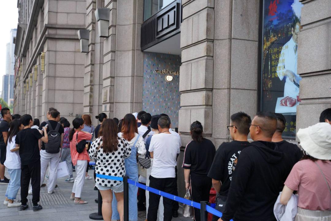 代练中间商赚一半,代练一天能赚1千吗