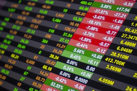 支付宝为啥迟迟不到账,支付宝买股票可以实时交易吗