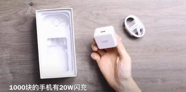 realmeq屏幕素质怎么样啊,realmeq使用感受