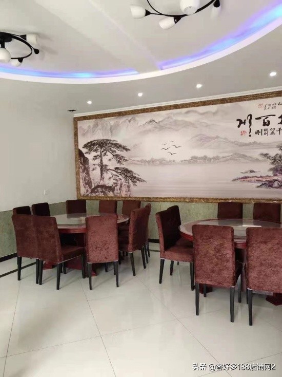 野三坡建东农家院,野三坡百里峡凯源农家院