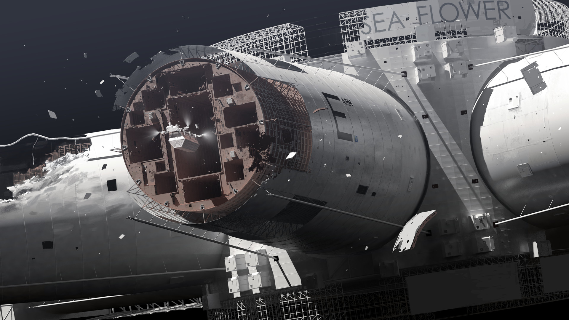 国产手游新游,国产游戏边境3月份发售