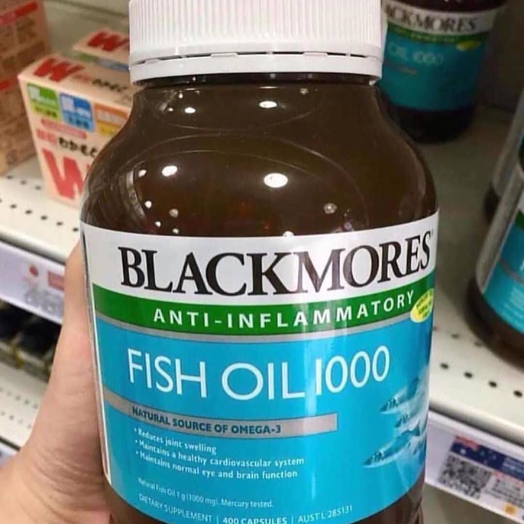 境外旅游买什么保险好,去越南旅游带什么猫