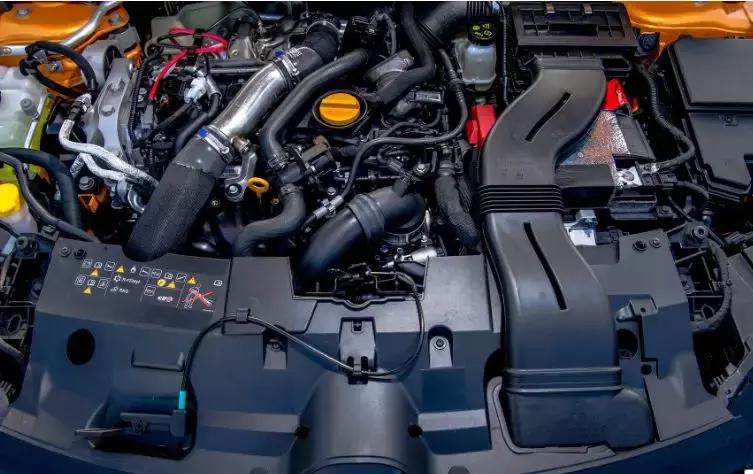 雷诺即将重组的车,全新雷诺梅甘娜发布