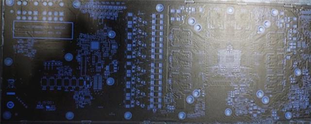 反复重装系统对电脑有害吗,反复安装系统对硬盘影响吗