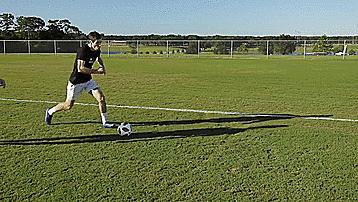 最强nba过人技巧教学,15个令人疯狂的过人技巧教学