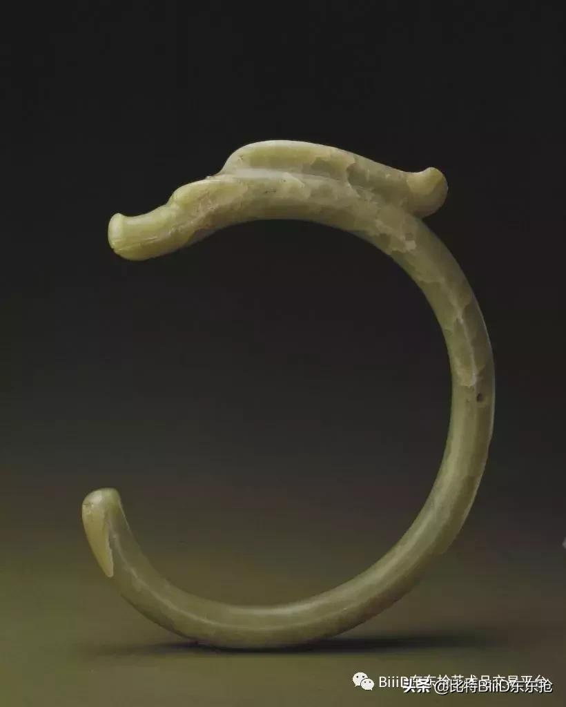 BiiiD东东抢：玉在山而木润，玉韫石而山辉