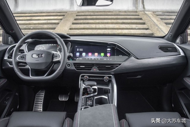 安行中国2022,安行中国汽车安全公益技术巡展