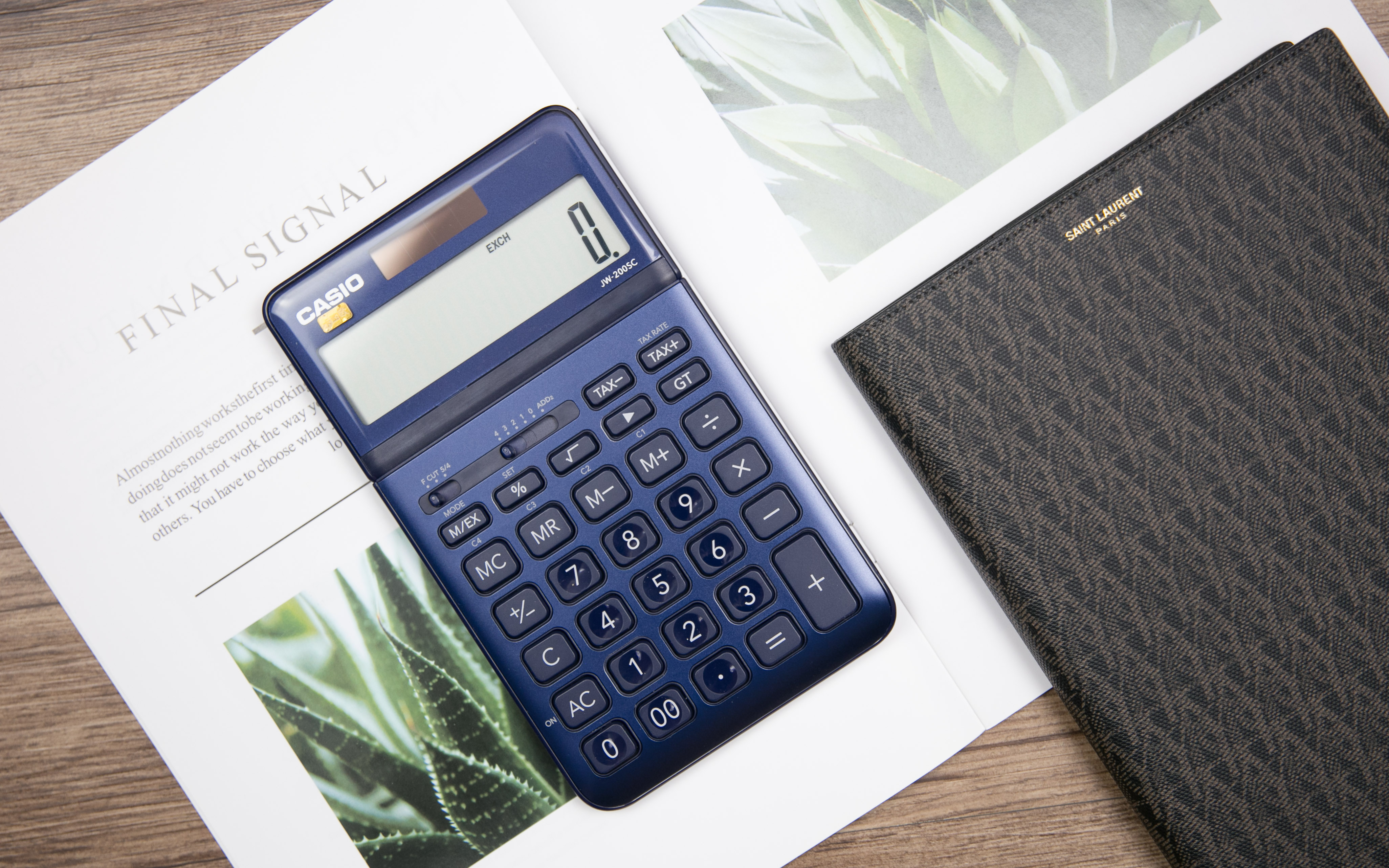 卡西欧科学计算器使用方法和功能,卡西欧计算器最新版测评