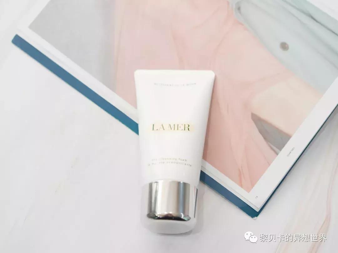 用贵的护肤品皮肤真的好吗,护肤品很贵但真的好用