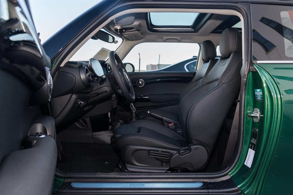 石家庄宝翔行mini直播,石家庄宝翔行mini