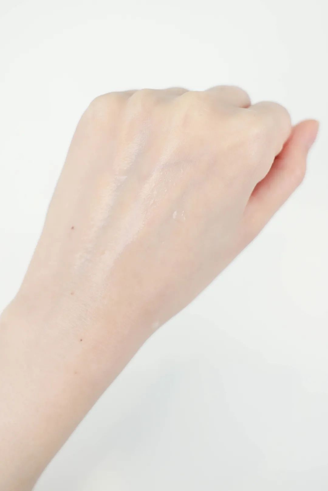 一年一度的防晒,全网最全的防晒测评