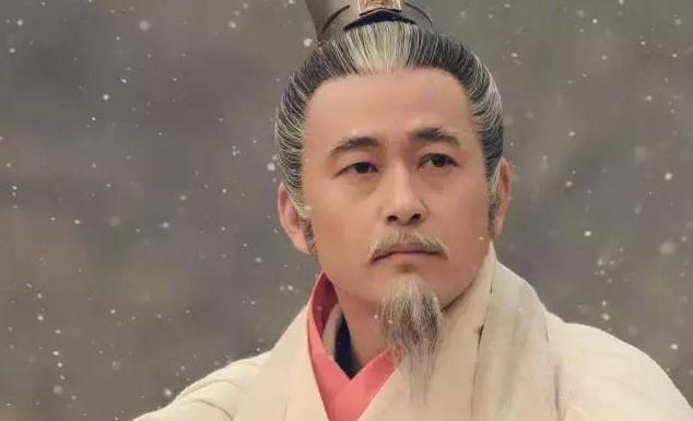 大秦帝国最强部队排名,大秦帝国最精锐的军队