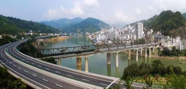 紫阳城记贾平凹阅读答案,紫阳城记贾平凹