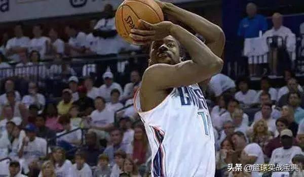 篮球基本功训练投篮姿势标准,篮球实战技巧4个最强上篮方法