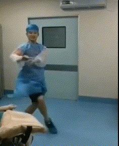 老婆怀孕了老公应该做些什么问答,老婆怀孕了老公应该准备哪些东西