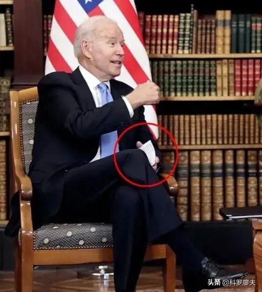 f-16v战斗机出口乌克兰,拜普会最近的新闻