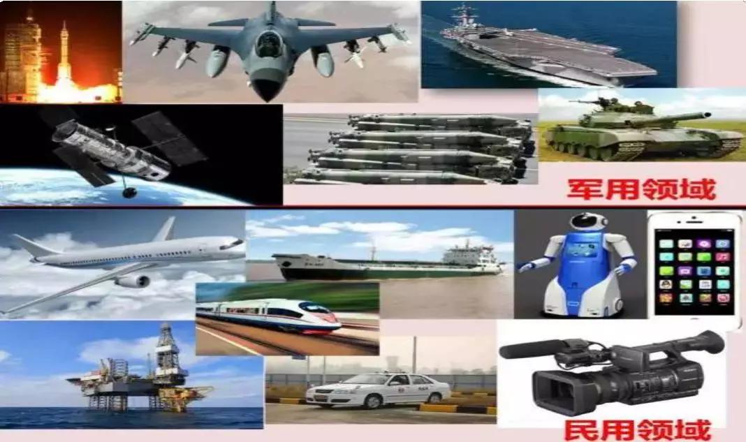 激光跟踪设备推荐,激光惯导设备