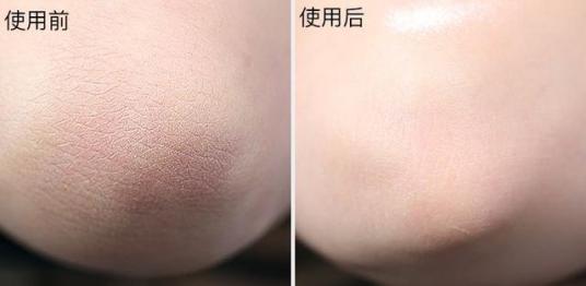 澳大利亚财政部长首推品牌，进国后让柳岩薇娅同时着迷，太疯狂了