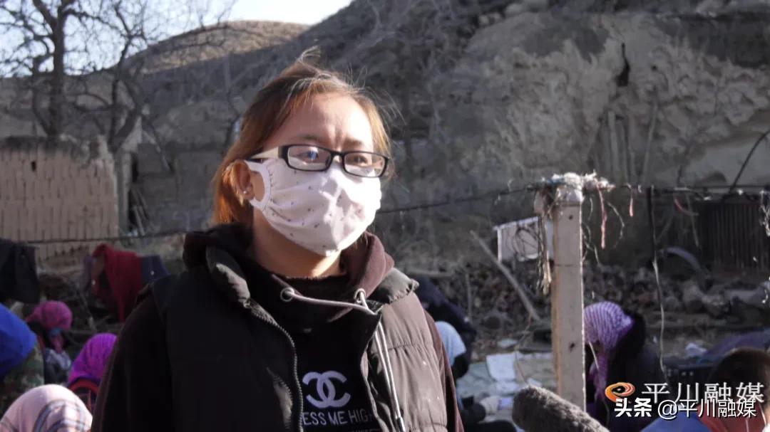 平川苹果手机专卖店,平川苹果店