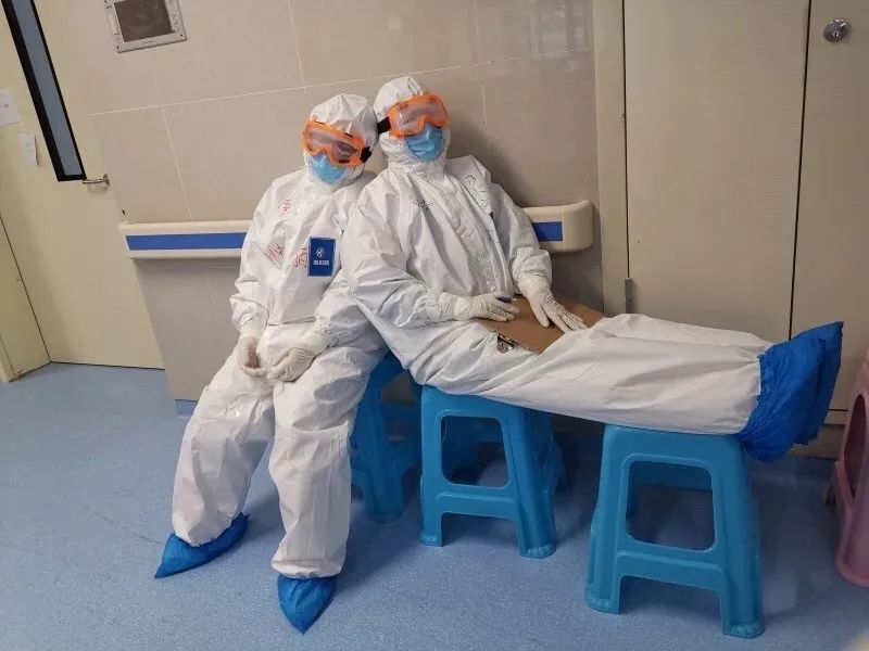 黄冈最新疫情每日对比数据,黄冈疫情昨天情况