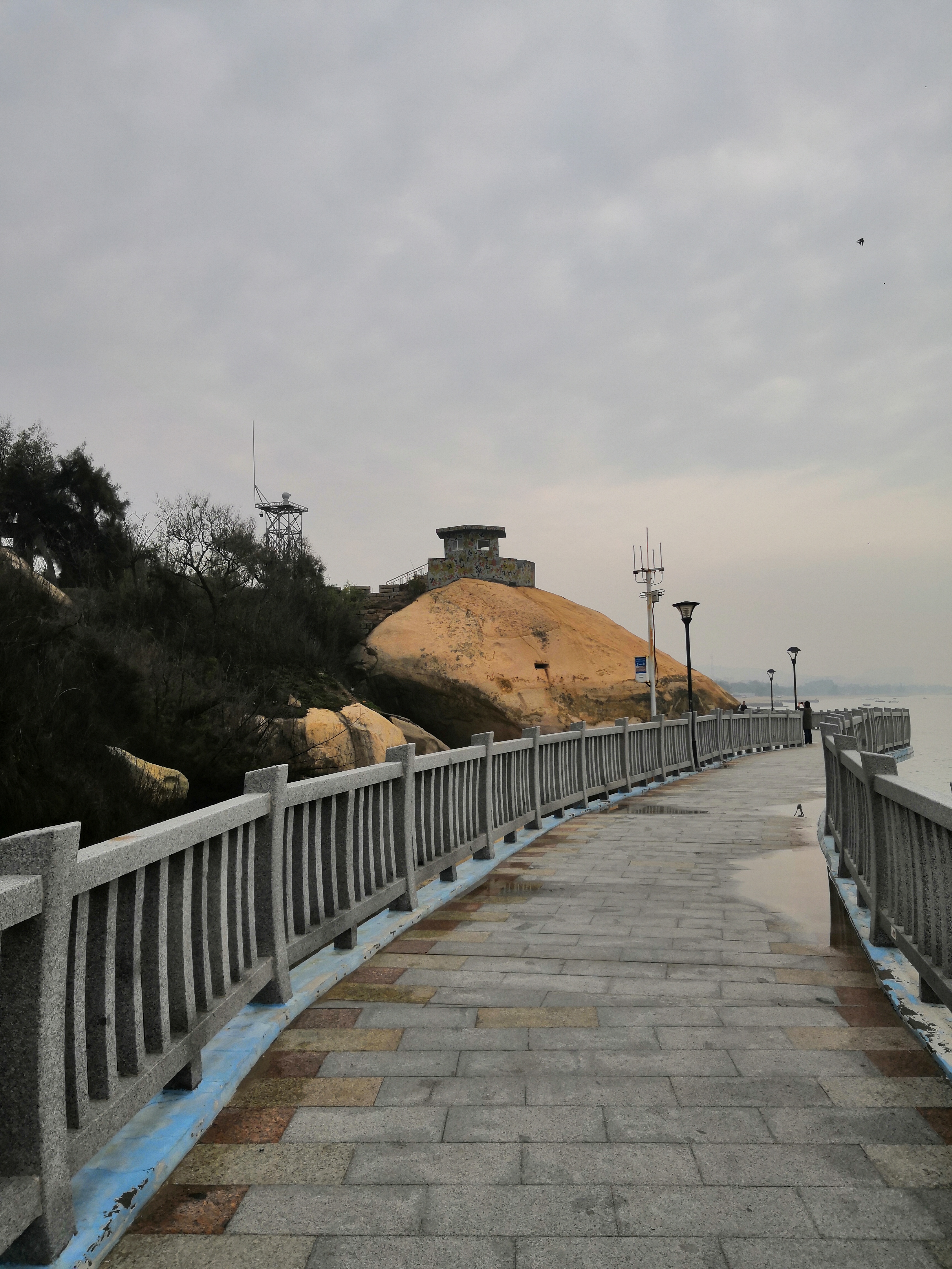 厦门跟团游购物攻略2015,厦门机场免税店购物攻略